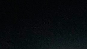 El presidente Joe Biden defiende su plan de infraestructura y empleo.