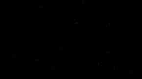 Inmigracion frontera rio Bravo Texas