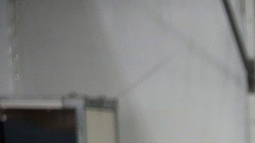 La Administración Biden enfrenta críticas por cómo está manejando los casos de asilo en la frontera.