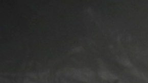 Las instalaciones  del Departamento de Seguridad Nacional en Donna, Texas, para acoger a menores migrantes que llegan solos a EE.UU.