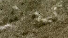 A Central American migrant illegally crosses the Rio Bravo in an attempt to get from Ciudad Juarez, in the Mexican state of Chihuahua, to El Paso, in the US state of Texas, on March 30, 2021. - Undocumented migrants -- some with children in their arms -- cross the Rio Bravo river, or Rio Grande river as it is called in the US, between Mexico and the United States day and night in the hope of obtaining asylum. (Photo by Herika MARTINEZ / AFP) (Photo by HERIKA MARTINEZ/AFP via Getty Images)