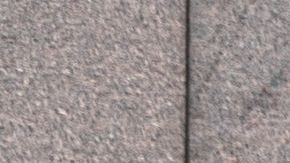 Juicio Derek Chauvin caso George Floyd