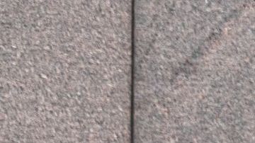 Juicio Derek Chauvin caso George Floyd