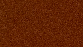 23 millones de espectadores vieron por televisión la condena del ex oficial de policía Derek Chauvin-GettyImages-1232056334.jpeg