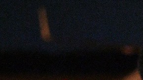 La primera dama Jill Biden causó polémica con su atuendo.