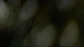 WASHINGTON, DC - APRIL 2: U.S. President Joe Biden and First Lady Dr. Jill Biden depart the White House and walk to Marine One on the South Lawn of the White House on April 2, 2021 in Washington, DC. The Bidens are spending the Easter weekend at Camp David in Maryland. (Photo by Drew Angerer/Getty Images)