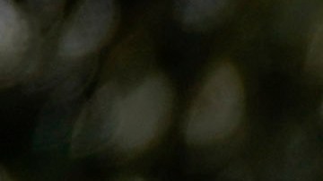 WASHINGTON, DC - APRIL 2: U.S. President Joe Biden and First Lady Dr. Jill Biden depart the White House and walk to Marine One on the South Lawn of the White House on April 2, 2021 in Washington, DC. The Bidens are spending the Easter weekend at Camp David in Maryland. (Photo by Drew Angerer/Getty Images)