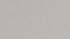 Cuál es el dulce más popular de la Pascua en Estados UnidosGettyImages-1232074657.jpeg