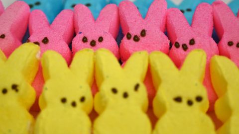 Cuál es el dulce más popular de la Pascua en Estados UnidosGettyImages-1232074657.jpeg