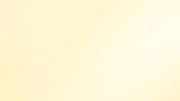 Menores frontera Mexico EEUU