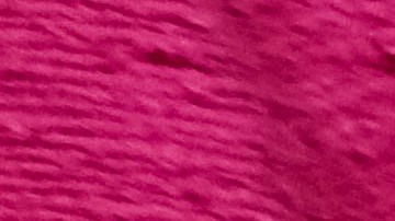 Tarjetas de vacunacion coronavirus