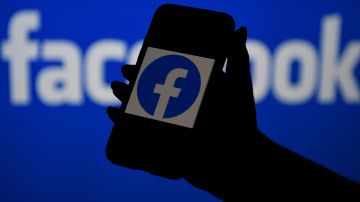 Facebook dice que no notificará a los usuarios que sus datos fueron extraídos de la plataforma-GettyImages-1232163518.jpeg