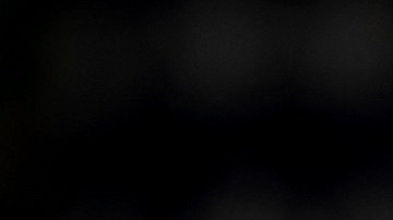 El presidente Biden suma respaldo a su plan de infraestructura.