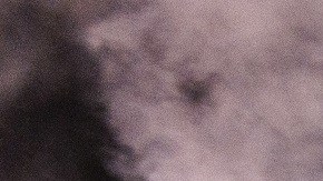 La ola de protestas volvieron a Minneapolis tras muerte de afroamericano.