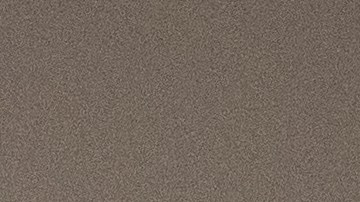 BROOKLYN CENTER, MN - APRIL 12: Brooklyn Center Police Chief Tim Gannon looks on as the video of the killing of 20-year-old Daunte Wright is played during a press conference at the Brooklyn Center police headquarters on April 12, 2021 in Brooklyn Center, Minnesota. Gannon referred to the incident as an "accidental discharge" and that the officer who shot and killed Wright meant to grab their taser. (Photo by Stephen Maturen/Getty Images)