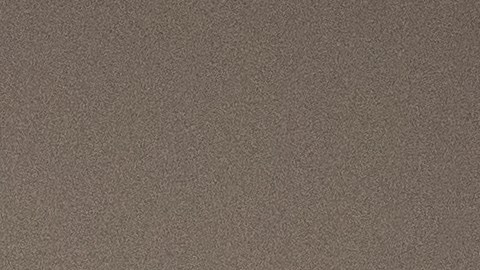 BROOKLYN CENTER, MN - APRIL 12: Brooklyn Center Police Chief Tim Gannon looks on as the video of the killing of 20-year-old Daunte Wright is played during a press conference at the Brooklyn Center police headquarters on April 12, 2021 in Brooklyn Center, Minnesota. Gannon referred to the incident as an "accidental discharge" and that the officer who shot and killed Wright meant to grab their taser. (Photo by Stephen Maturen/Getty Images)