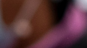 Muerte de Daunte Wright Minnesota