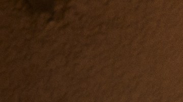 Protestas Minnesota Daunte Wright