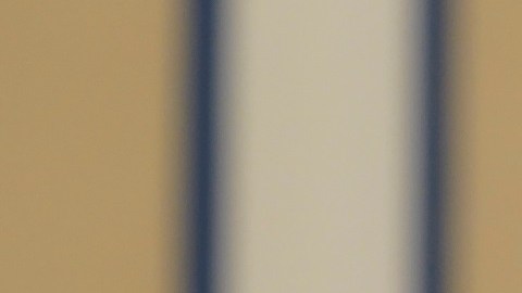 El Dr. Fauci ha defendido el uso de mascarillas incluso después de la vacunación.