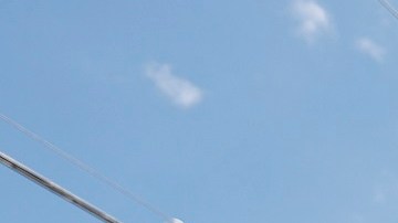 El asesinato de Adam Toledo conmocionó a Chicago.