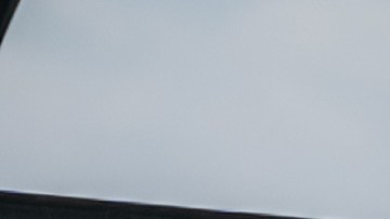 Tiroteo FedEx Indianapolis