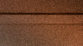 Protestas Portland Oregon