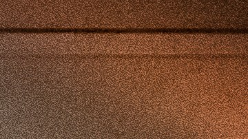 Protestas Portland Oregon