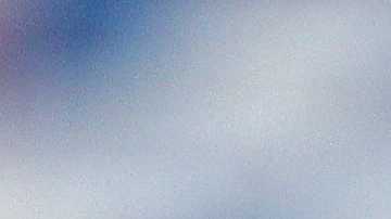 Rodrigo de Paul ante el Crotone