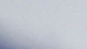 Manchester City y Chelsea se verán las caras en la final de la Champions League.