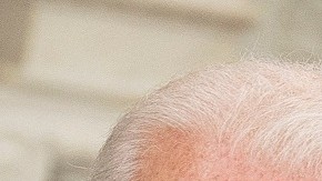 El presidente Biden presentará la segunda fase de su nuevo plan económico.