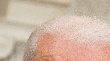 El presidente Biden presentará la segunda fase de su nuevo plan económico.