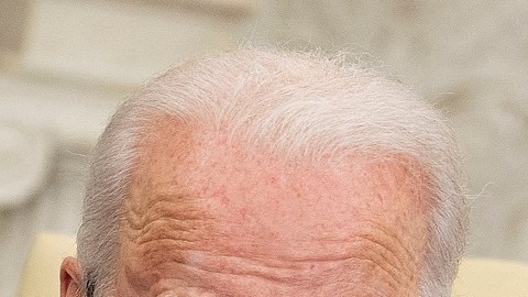 El presidente Biden presentará la segunda fase de su nuevo plan económico.