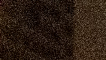 Makiyah Bryant Columbus Policia