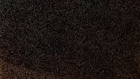 Muerte Makiyah Bryant Columbus Ohio