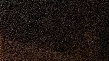 Muerte Makiyah Bryant Columbus Ohio