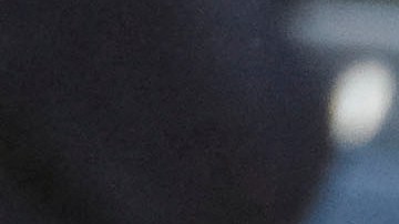 MaKhia Bryant Ohio Policia