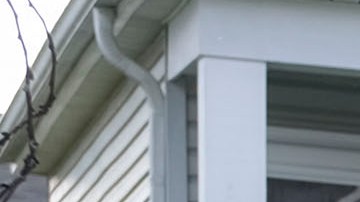 MaKhia Bryant policia Columbus, Ohio