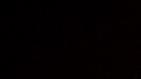 SpaceX a puesto en el espacio a 10 astronautas en menos de un año-GettyImages-1232473640.jpeg