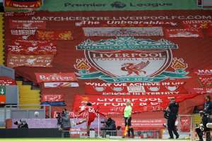 ¡Increíble! El Liverpool anuncia pérdidas millonarias en el mes de mayo