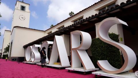 Netflix llega a la noche del Oscar con el mayor número de nominaciones-GettyImages-1232508185.jpeg