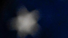 Discurso Biden 100 dias