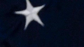 Biden no mencionó un cuarto cheque de estímulo pero prometió ampliar la ayuda directa del crédito fiscal por hijos-GettyImages-1232585460.jpg