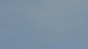 SpaceX realiza un nuevo lanzamiento para ampliar el servicio de Internet Starlink-GettyImages-1236403254.jpg