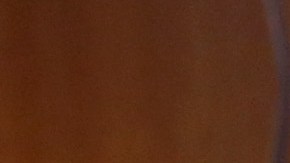 Fiscales Minnesota juicio Derek Chauvin