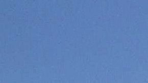 Death Valley National Park