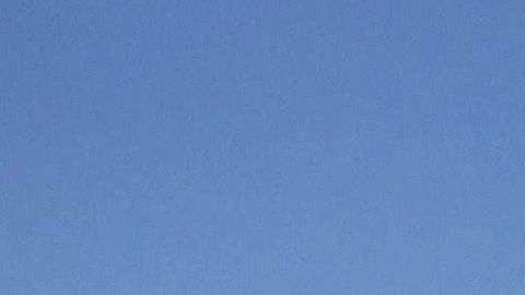 Death Valley National Park