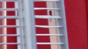 Restaurantes coronavirus