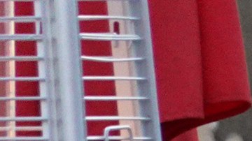 Restaurantes coronavirus