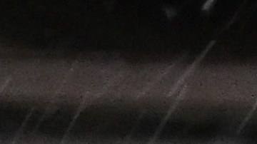 NEW YORK, NEW YORK - DECEMBER 09: A diner sits closed in Brooklyn on December 09, 2020 in New York City. New York's governor, Andrew Cuomo, is threatening to close indoor dining as soon as this Monday if hospitalization rates continue to increase in New York City. Currently, there are over 4,800 COVID-19 patients are now hospitalized statewide, which is double the amount reported on November 18 and the highest number of hospitalizations since May 22. Restaurants in New York City, one of the most important business sectors, are already closing at alarming rates due to various health restrictions, a lack of tourism and the disappearance of business clients.  (Photo by Spencer Platt/Getty Images)