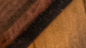 Policia Nacional Madrid Espana